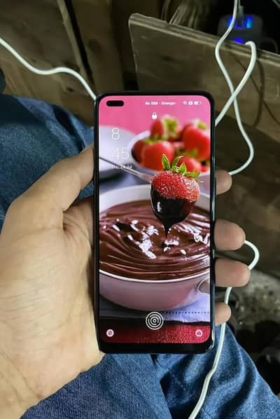 8 128 condition 10.10 all ok koi fault ni good battery timing good cam