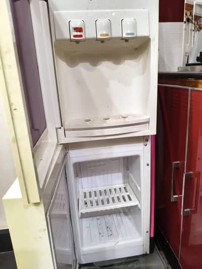 almost new just last year bay a brand new