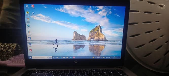 laptop for sale