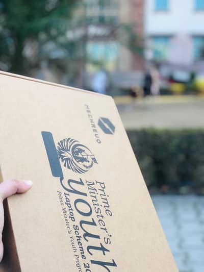 PM laptop (Ryzen  5  7430U)