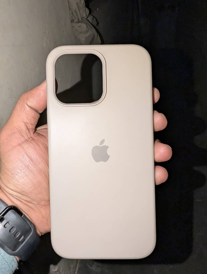 iphone 14 pro max 0