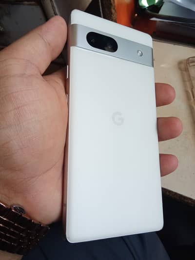 Urgent sale only serious buyers conatct