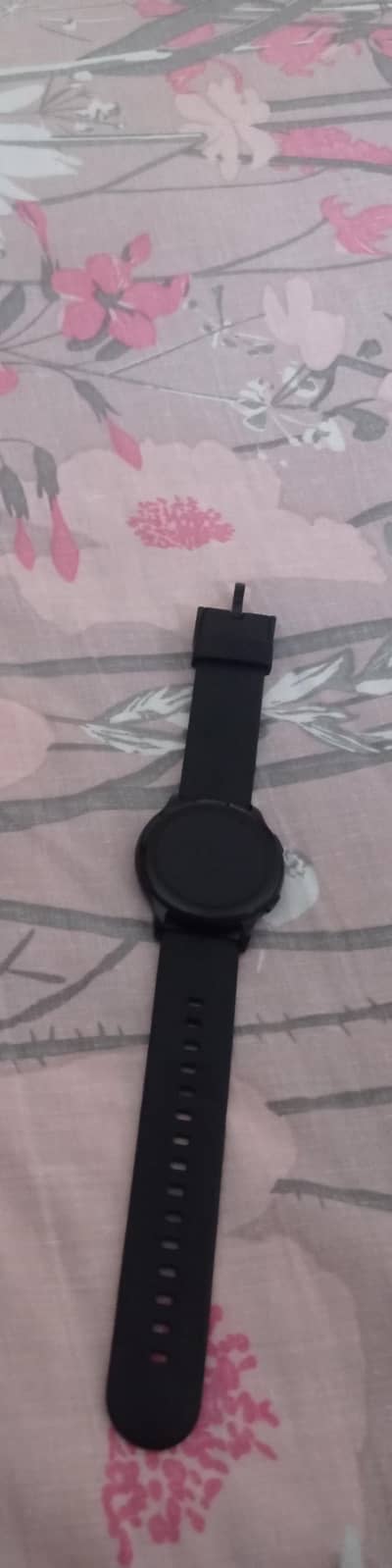 smarwatch for sale