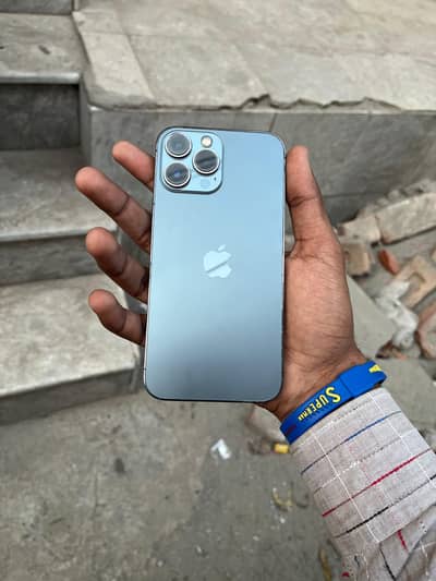 iphone 13 max factory unlock 128