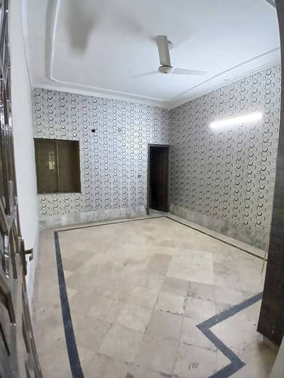 08 MARLA INDEPENDENT HOUSE FOR RENT IN JOHAR TOWN LAHORE