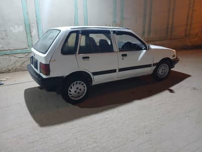 Khyber 1992.   [ URGENT SALE  ]