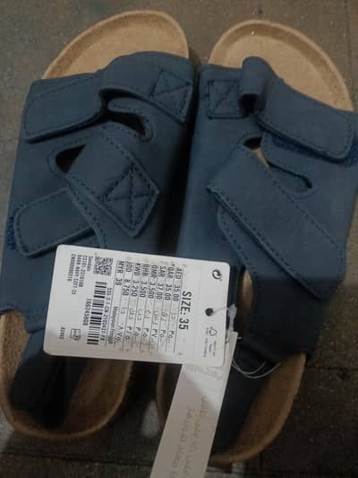 formal wear Max brand Softy