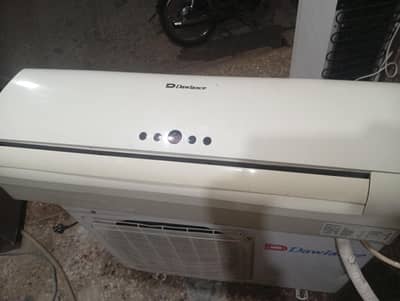 Dawlance AC 1.5 ton for sale