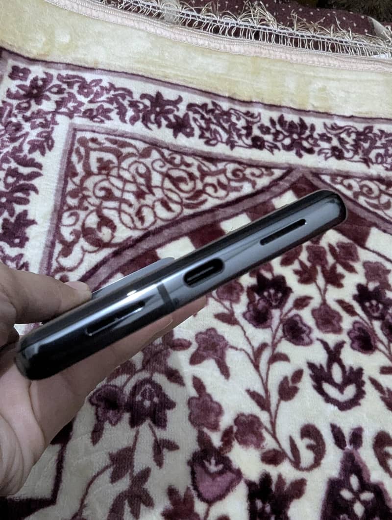 Google Pixel 7 pro 2