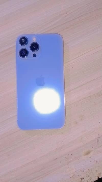 xr to 13pro converted