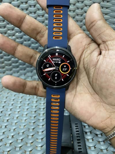 Garmin Venu2 & venu2 sq music