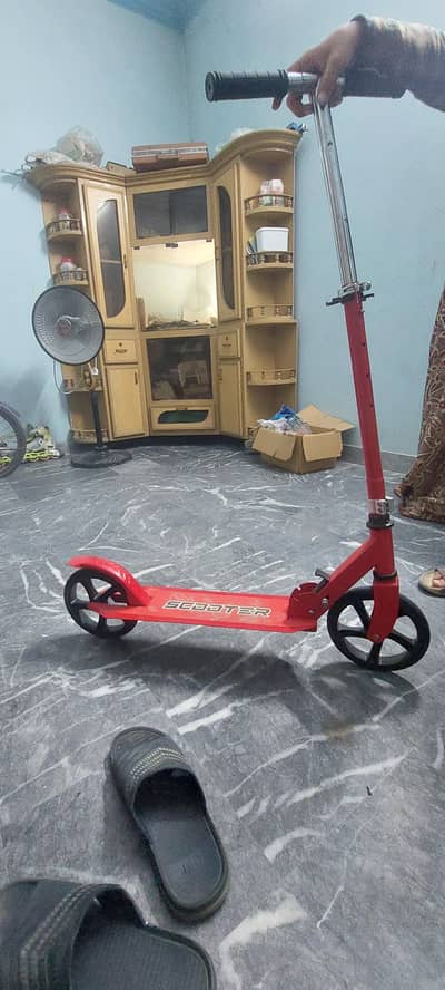 scooty kids for sale from dubai