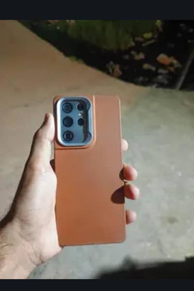 Exchange possible  12/256