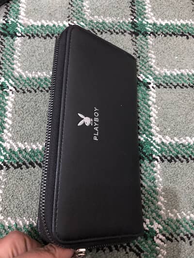 Ladies Handbags Wholesale – Bulk Stock Clearance – Isl