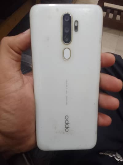 pic set h genuine 10.10 h candeshan