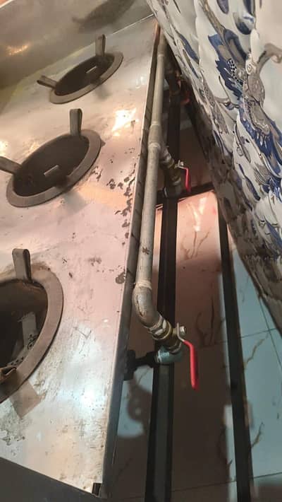 Desi. food Chula  vip