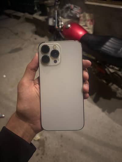 13PM NON PTA ESIM NON ACTIVE