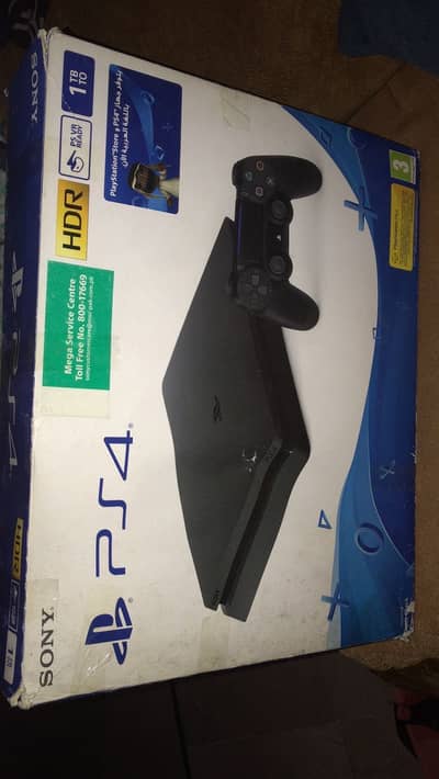 PS5|PS4|XBOX|CONTROLLERS|BEST PRICES