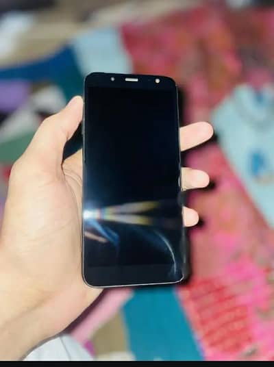 pta approved box bh he 3/32