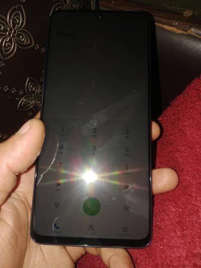 honor magic 4 lite 5g