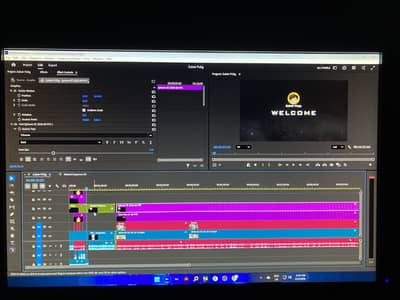 Urgent Sale i5 4th Gen Gaming PC | 20GB RAM | GTX 1060 6GB