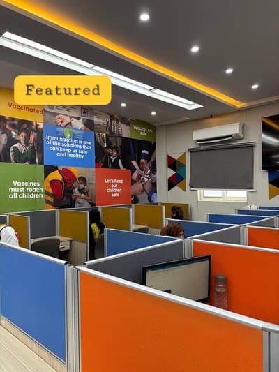 Urgently hiring for English/Urdu call center jobs in Lahore