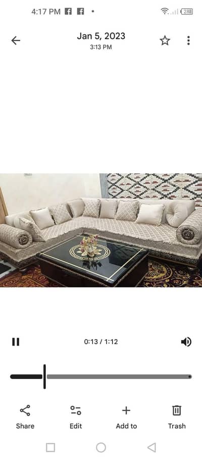 best comfortable sofa 03224013466
