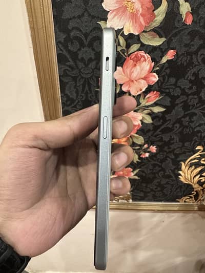 One Plus Nord 3 5G (16/256)