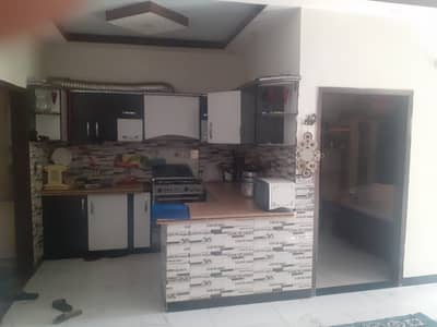 3bed dd first floor Block D