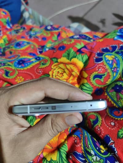 XIAOMI K40 GAMING |  ONLINE APPROVED