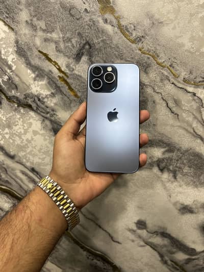 iphone 15 pro max jv