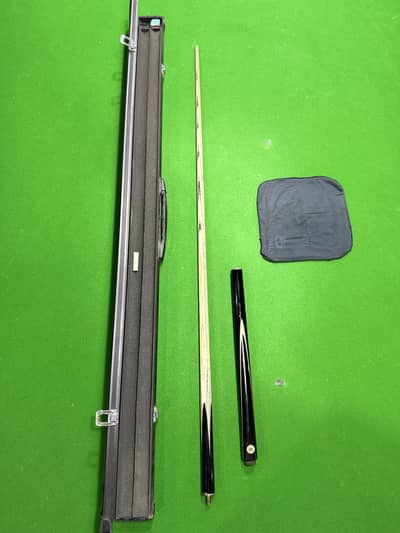 PARADON ORIGINAL CUE