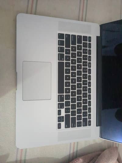 macbook 15 pro