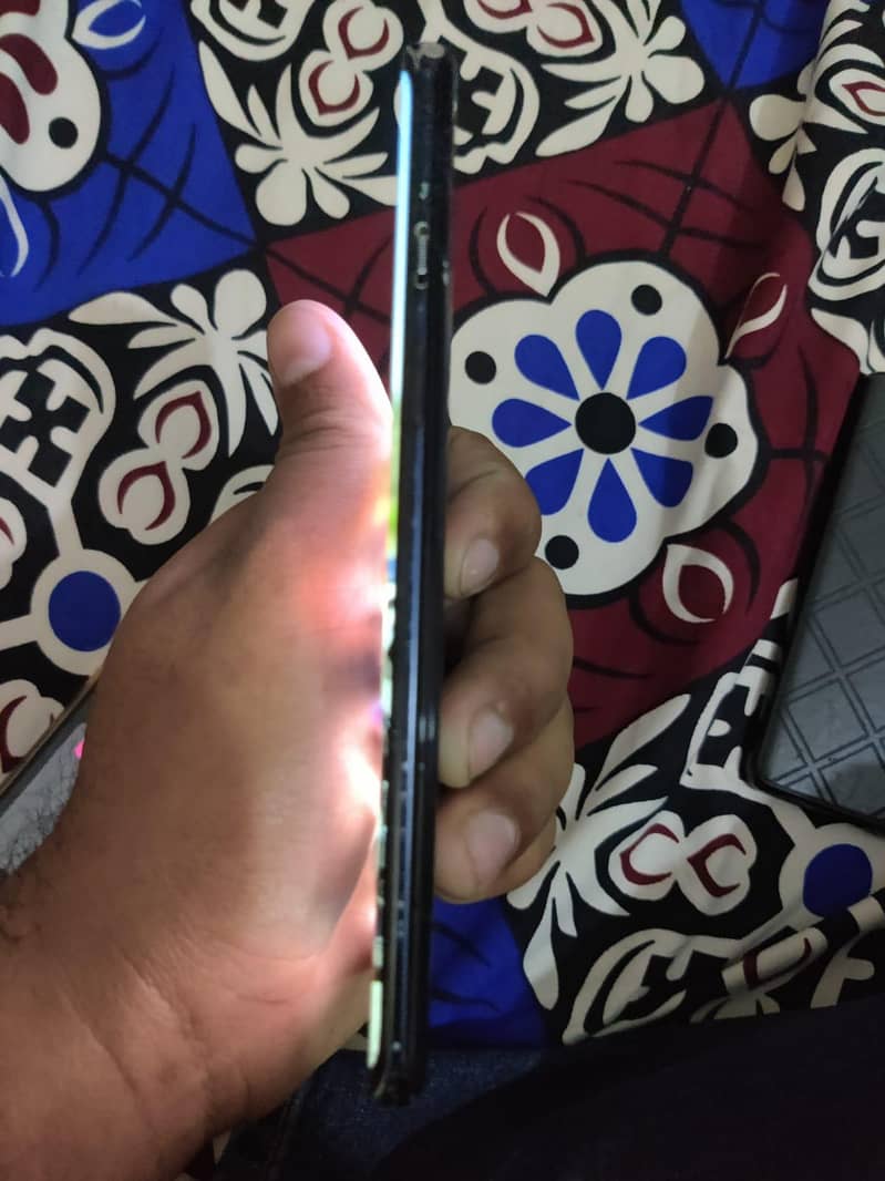 OnePlus 8.5G 4