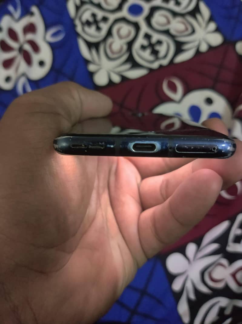 OnePlus 8.5G 7