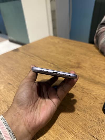 iphone 11 non pta jv