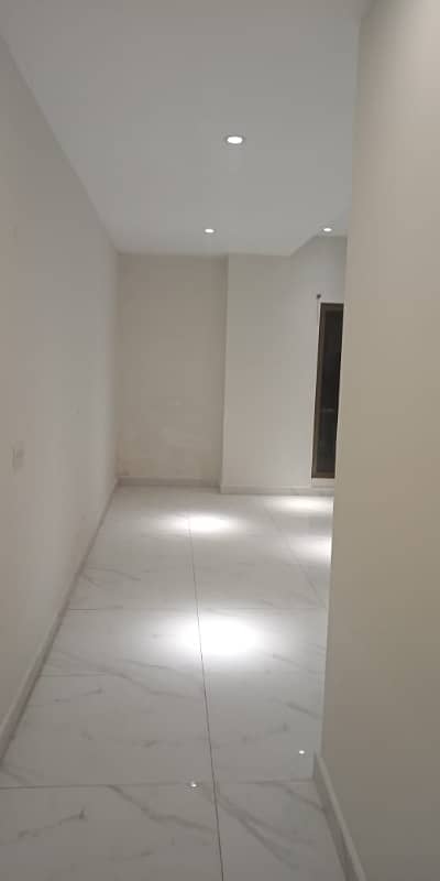 2 Beds Apartment Semi Furnished