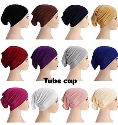 Eid Special Hijab Sale – Limited Stock – Islamabad with delivery