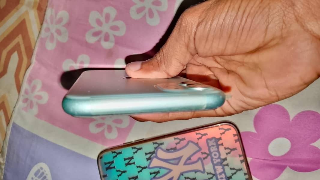 iphone11 1