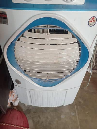 room color and oven ok condition