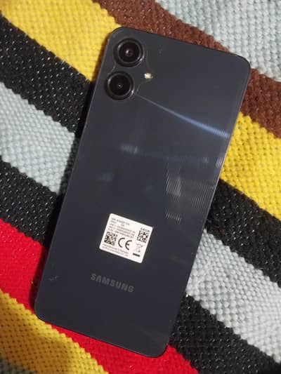 only 3 month used in single hand