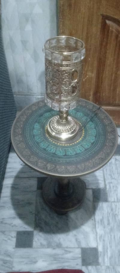 table diko pain 2 adadd 1 add lemp wo rabta kre jis k pas rebit Hain