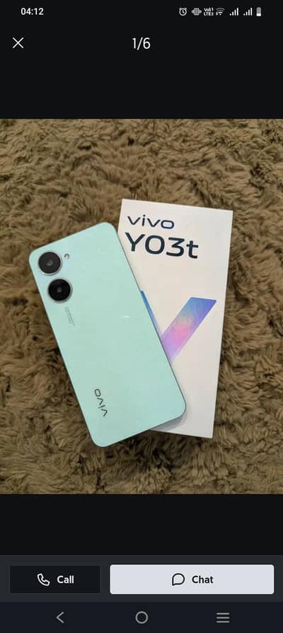 bilkul lush ha mobile new ha