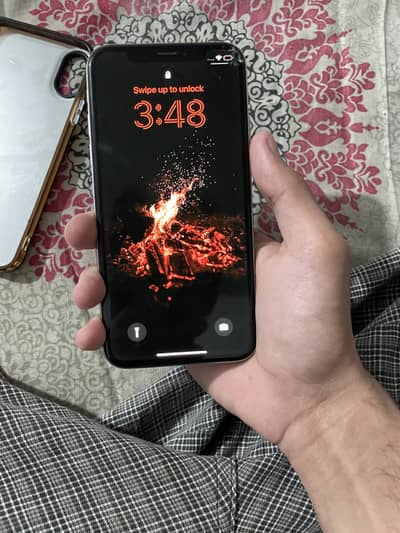Iphone X non pta 64 gb
