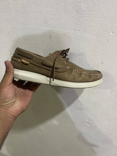 imported weinbrenner shoes