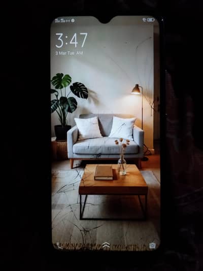 Urgent Mobile Sell Vivo