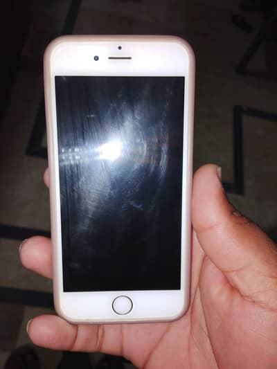 i. 16/4 Islamabad. Exchange Possible