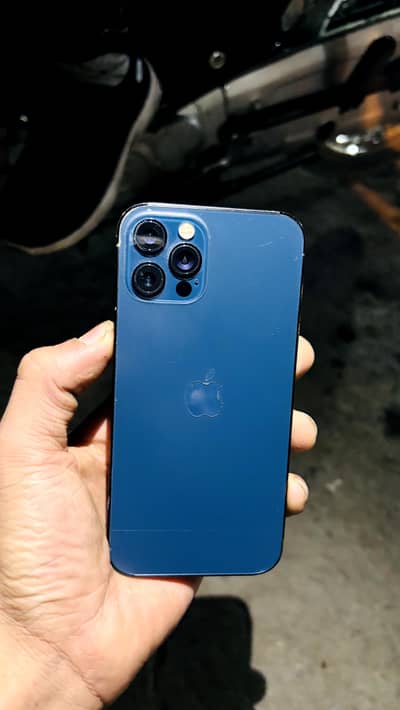 all ok 10 by 10 storag 128 gp water  pack