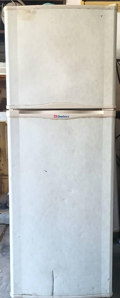 freezer for sale