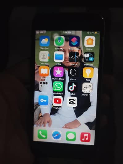 iphone 6s non pta 32gb